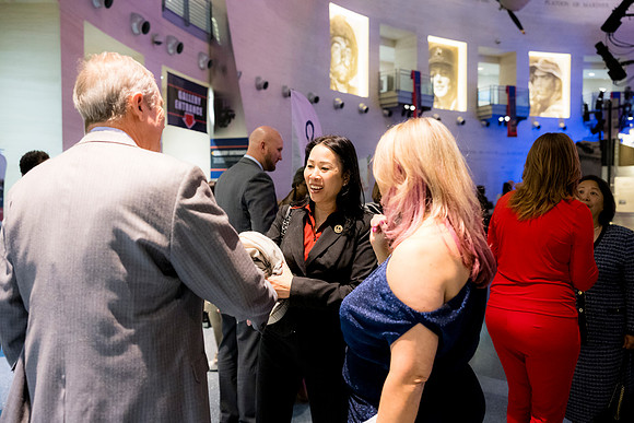 0328_11-13-25_PWC-Make-your-Mark-Awards-Museum-of-The-Marine-Corp-Triangle-VA-Event-Photojournalism-photography