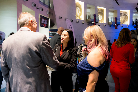 0329_11-13-25_PWC-Make-your-Mark-Awards-Museum-of-The-Marine-Corp-Triangle-VA-Event-Photojournalism-photography
