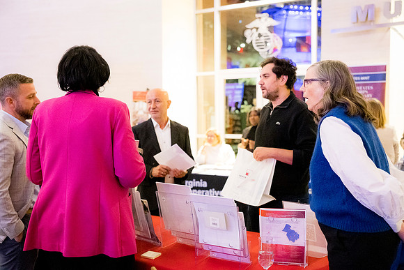 0330_11-13-25_PWC-Make-your-Mark-Awards-Museum-of-The-Marine-Corp-Triangle-VA-Event-Photojournalism-photography