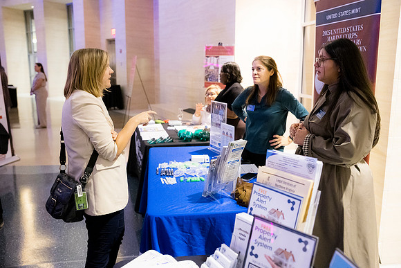 0331_11-13-25_PWC-Make-your-Mark-Awards-Museum-of-The-Marine-Corp-Triangle-VA-Event-Photojournalism-photography