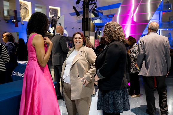 0332_11-13-25_PWC-Make-your-Mark-Awards-Museum-of-The-Marine-Corp-Triangle-VA-Event-Photojournalism-photography