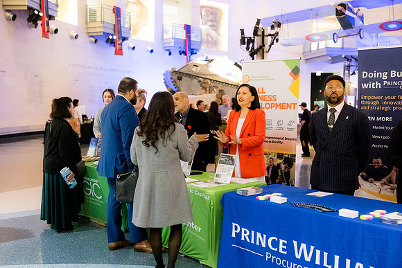 0334_11-13-25_PWC-Make-your-Mark-Awards-Museum-of-The-Marine-Corp-Triangle-VA-Event-Photojournalism-photography