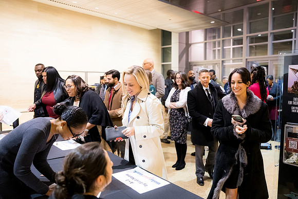 0337_11-13-25_PWC-Make-your-Mark-Awards-Museum-of-The-Marine-Corp-Triangle-VA-Event-Photojournalism-photography