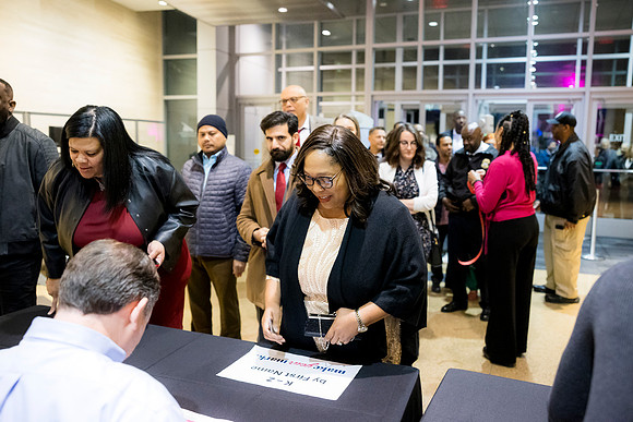 0336_11-13-25_PWC-Make-your-Mark-Awards-Museum-of-The-Marine-Corp-Triangle-VA-Event-Photojournalism-photography