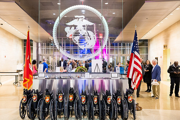 0339_11-13-25_PWC-Make-your-Mark-Awards-Museum-of-The-Marine-Corp-Triangle-VA-Event-Photojournalism-photography