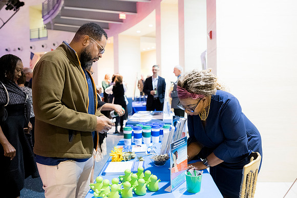 0343_11-13-25_PWC-Make-your-Mark-Awards-Museum-of-The-Marine-Corp-Triangle-VA-Event-Photojournalism-photography