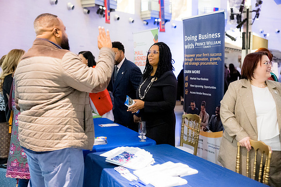 0340_11-13-25_PWC-Make-your-Mark-Awards-Museum-of-The-Marine-Corp-Triangle-VA-Event-Photojournalism-photography