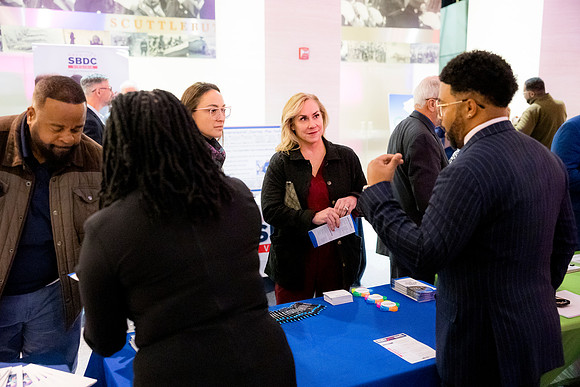 0341_11-13-25_PWC-Make-your-Mark-Awards-Museum-of-The-Marine-Corp-Triangle-VA-Event-Photojournalism-photography