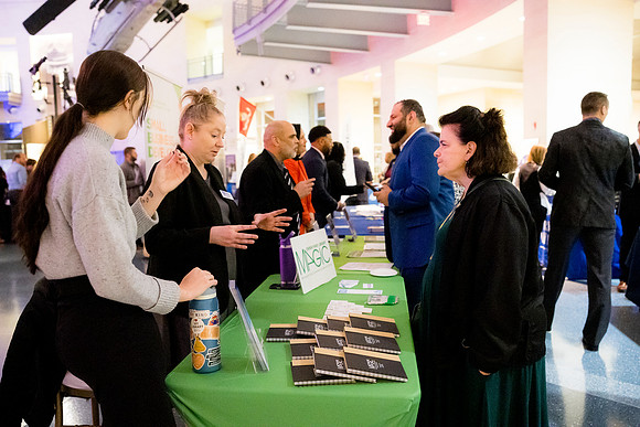 0344_11-13-25_PWC-Make-your-Mark-Awards-Museum-of-The-Marine-Corp-Triangle-VA-Event-Photojournalism-photography