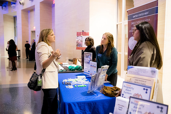 0345_11-13-25_PWC-Make-your-Mark-Awards-Museum-of-The-Marine-Corp-Triangle-VA-Event-Photojournalism-photography
