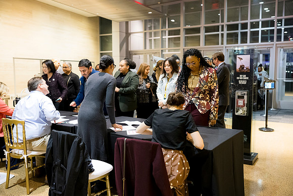 0348_11-13-25_PWC-Make-your-Mark-Awards-Museum-of-The-Marine-Corp-Triangle-VA-Event-Photojournalism-photography