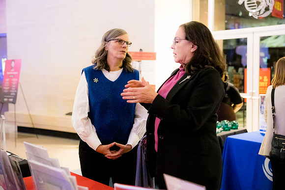0347_11-13-25_PWC-Make-your-Mark-Awards-Museum-of-The-Marine-Corp-Triangle-VA-Event-Photojournalism-photography