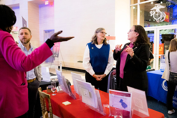 0346_11-13-25_PWC-Make-your-Mark-Awards-Museum-of-The-Marine-Corp-Triangle-VA-Event-Photojournalism-photography