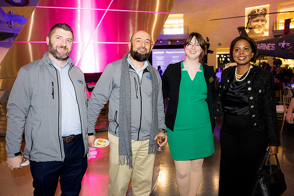 0350_11-13-25_PWC-Make-your-Mark-Awards-Museum-of-The-Marine-Corp-Triangle-VA-Event-Photojournalism-photography
