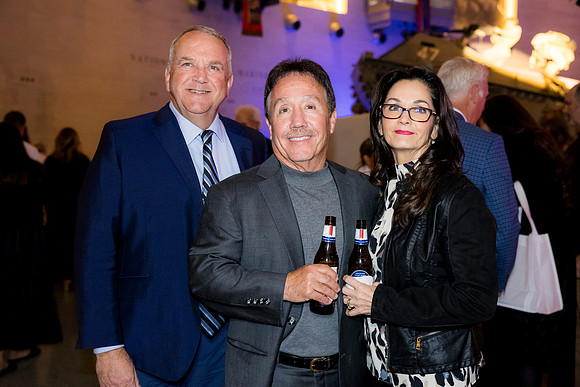 0351_11-13-25_PWC-Make-your-Mark-Awards-Museum-of-The-Marine-Corp-Triangle-VA-Event-Photojournalism-photography