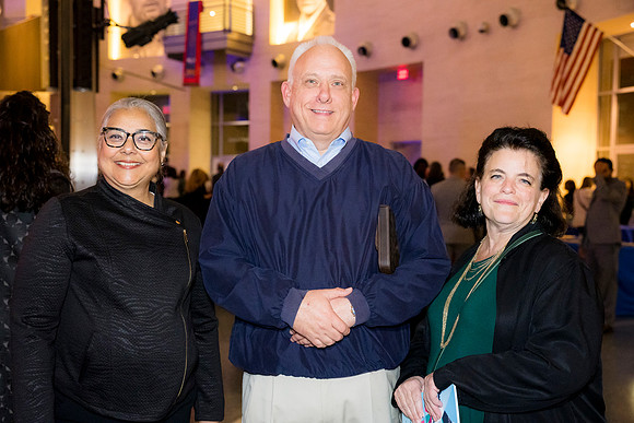 0353_11-13-25_PWC-Make-your-Mark-Awards-Museum-of-The-Marine-Corp-Triangle-VA-Event-Photojournalism-photography