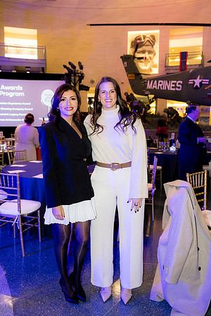 0356_11-13-25_PWC-Make-your-Mark-Awards-Museum-of-The-Marine-Corp-Triangle-VA-Event-Photojournalism-photography