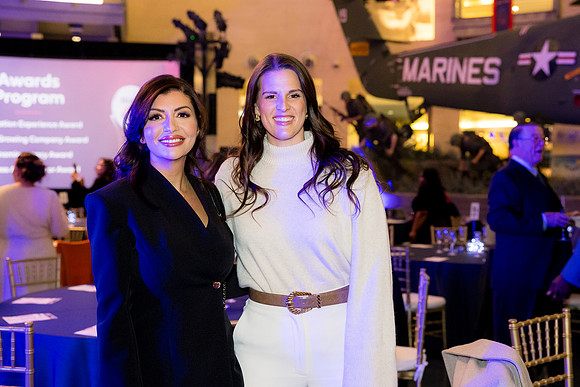 0355_11-13-25_PWC-Make-your-Mark-Awards-Museum-of-The-Marine-Corp-Triangle-VA-Event-Photojournalism-photography