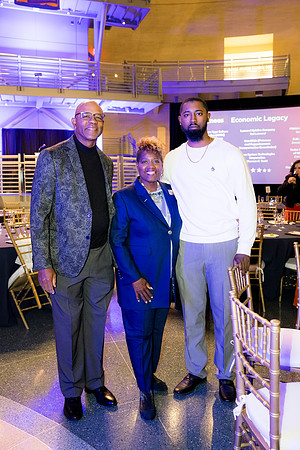 0358_11-13-25_PWC-Make-your-Mark-Awards-Museum-of-The-Marine-Corp-Triangle-VA-Event-Photojournalism-photography