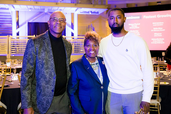 0357_11-13-25_PWC-Make-your-Mark-Awards-Museum-of-The-Marine-Corp-Triangle-VA-Event-Photojournalism-photography