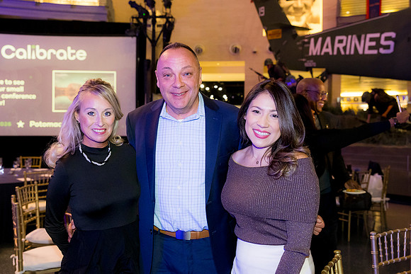 0360_11-13-25_PWC-Make-your-Mark-Awards-Museum-of-The-Marine-Corp-Triangle-VA-Event-Photojournalism-photography