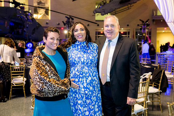 0361_11-13-25_PWC-Make-your-Mark-Awards-Museum-of-The-Marine-Corp-Triangle-VA-Event-Photojournalism-photography