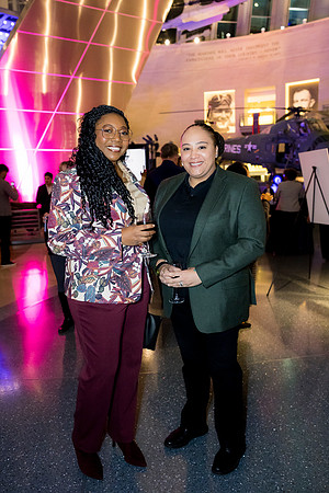 0363_11-13-25_PWC-Make-your-Mark-Awards-Museum-of-The-Marine-Corp-Triangle-VA-Event-Photojournalism-photography