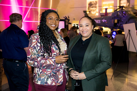 0362_11-13-25_PWC-Make-your-Mark-Awards-Museum-of-The-Marine-Corp-Triangle-VA-Event-Photojournalism-photography