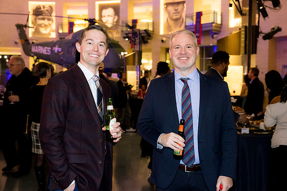 0364_11-13-25_PWC-Make-your-Mark-Awards-Museum-of-The-Marine-Corp-Triangle-VA-Event-Photojournalism-photography
