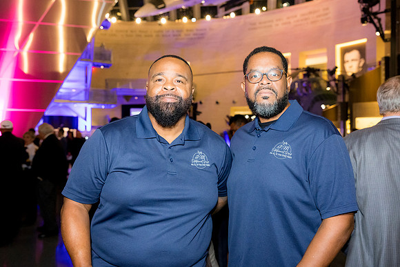 0365_11-13-25_PWC-Make-your-Mark-Awards-Museum-of-The-Marine-Corp-Triangle-VA-Event-Photojournalism-photography