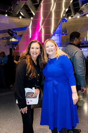 0366_11-13-25_PWC-Make-your-Mark-Awards-Museum-of-The-Marine-Corp-Triangle-VA-Event-Photojournalism-photography