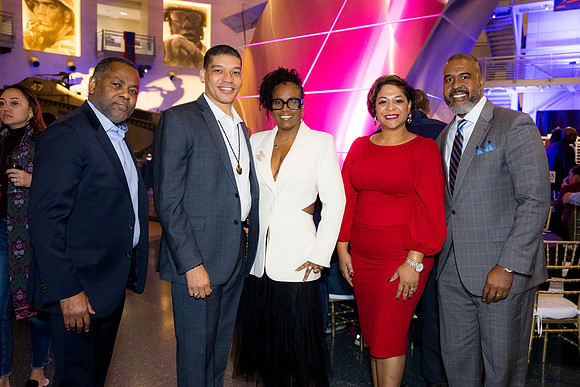 0367_11-13-25_PWC-Make-your-Mark-Awards-Museum-of-The-Marine-Corp-Triangle-VA-Event-Photojournalism-photography