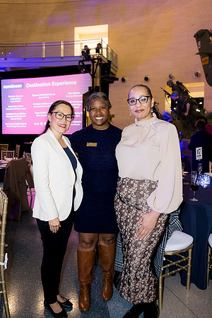 0370_11-13-25_PWC-Make-your-Mark-Awards-Museum-of-The-Marine-Corp-Triangle-VA-Event-Photojournalism-photography