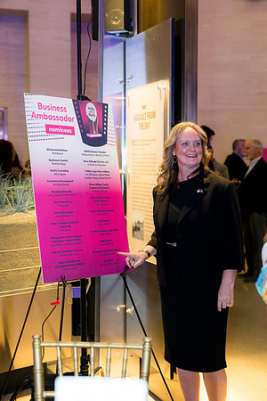 0372_11-13-25_PWC-Make-your-Mark-Awards-Museum-of-The-Marine-Corp-Triangle-VA-Event-Photojournalism-photography