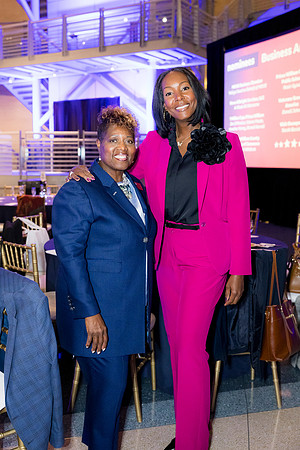 0371_11-13-25_PWC-Make-your-Mark-Awards-Museum-of-The-Marine-Corp-Triangle-VA-Event-Photojournalism-photography