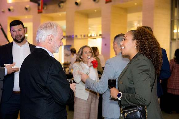 0373_11-13-25_PWC-Make-your-Mark-Awards-Museum-of-The-Marine-Corp-Triangle-VA-Event-Photojournalism-photography