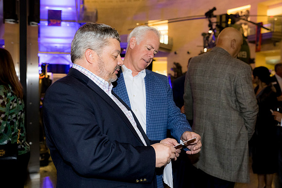 0375_11-13-25_PWC-Make-your-Mark-Awards-Museum-of-The-Marine-Corp-Triangle-VA-Event-Photojournalism-photography