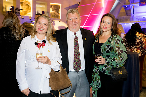 0376_11-13-25_PWC-Make-your-Mark-Awards-Museum-of-The-Marine-Corp-Triangle-VA-Event-Photojournalism-photography