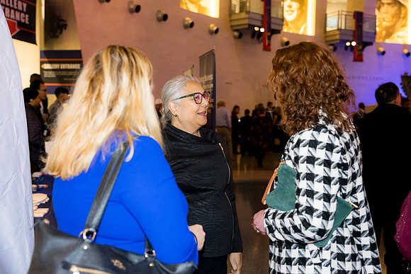 0377_11-13-25_PWC-Make-your-Mark-Awards-Museum-of-The-Marine-Corp-Triangle-VA-Event-Photojournalism-photography
