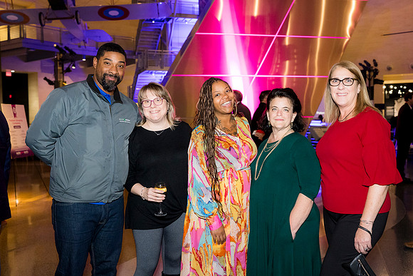 0379_11-13-25_PWC-Make-your-Mark-Awards-Museum-of-The-Marine-Corp-Triangle-VA-Event-Photojournalism-photography