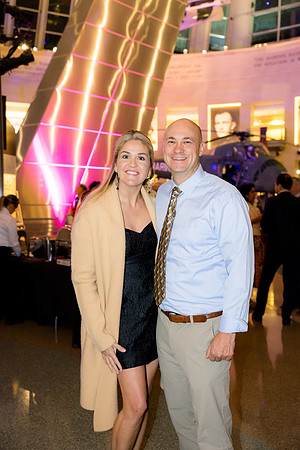 0381_11-13-25_PWC-Make-your-Mark-Awards-Museum-of-The-Marine-Corp-Triangle-VA-Event-Photojournalism-photography