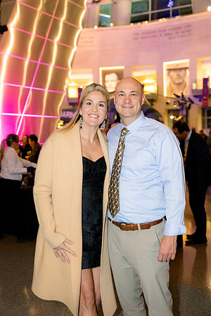 0382_11-13-25_PWC-Make-your-Mark-Awards-Museum-of-The-Marine-Corp-Triangle-VA-Event-Photojournalism-photography