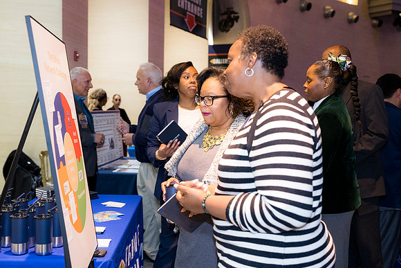 0387_11-13-25_PWC-Make-your-Mark-Awards-Museum-of-The-Marine-Corp-Triangle-VA-Event-Photojournalism-photography