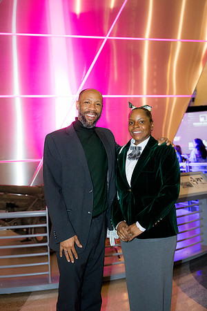 0389_11-13-25_PWC-Make-your-Mark-Awards-Museum-of-The-Marine-Corp-Triangle-VA-Event-Photojournalism-photography