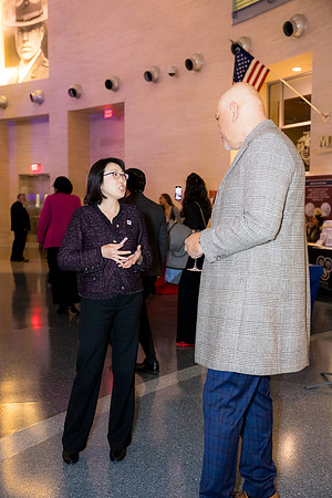 0390_11-13-25_PWC-Make-your-Mark-Awards-Museum-of-The-Marine-Corp-Triangle-VA-Event-Photojournalism-photography
