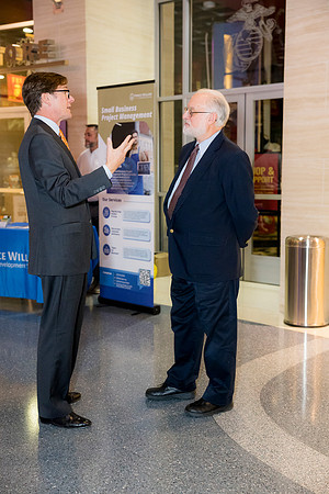 0391_11-13-25_PWC-Make-your-Mark-Awards-Museum-of-The-Marine-Corp-Triangle-VA-Event-Photojournalism-photography