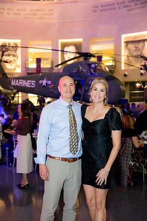0393_11-13-25_PWC-Make-your-Mark-Awards-Museum-of-The-Marine-Corp-Triangle-VA-Event-Photojournalism-photography