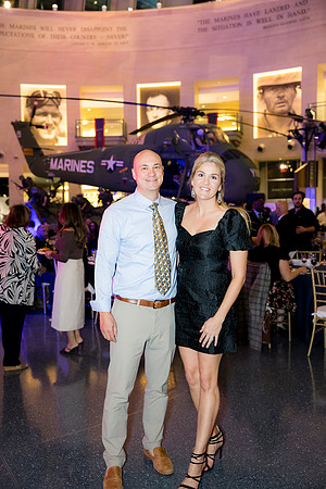 0394_11-13-25_PWC-Make-your-Mark-Awards-Museum-of-The-Marine-Corp-Triangle-VA-Event-Photojournalism-photography