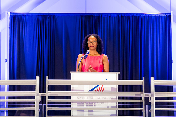 0395_11-13-25_PWC-Make-your-Mark-Awards-Museum-of-The-Marine-Corp-Triangle-VA-Event-Photojournalism-photography