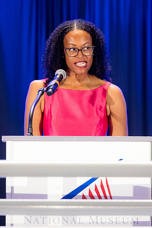 0400_11-13-25_PWC-Make-your-Mark-Awards-Museum-of-The-Marine-Corp-Triangle-VA-Event-Photojournalism-photography